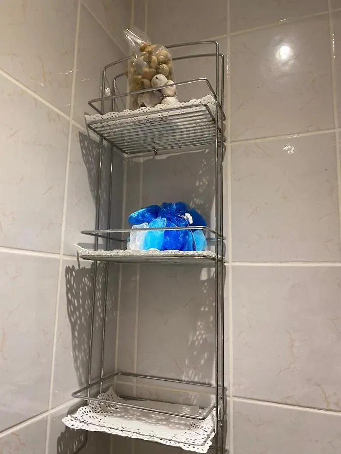 Grosszugiges 2-Br-Apt Im Zentrum Wien Österreich